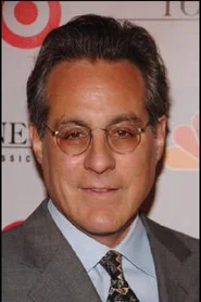 Photo of Max Weinberg as Self