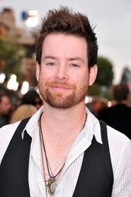 Photo of David Cook as Self
