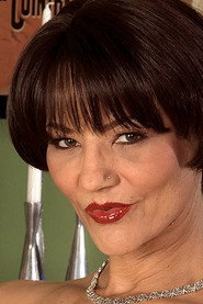 Photo of Cheyanne Rivers