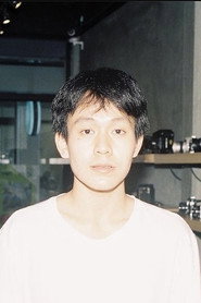 Photo of Tachatan Yimyong as Nott