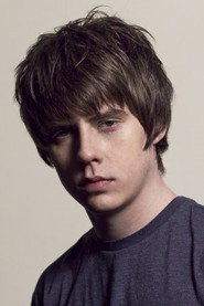 Photo of Jake Bugg as Self