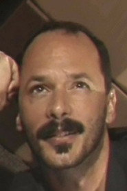 Photo of Dan Lyons
