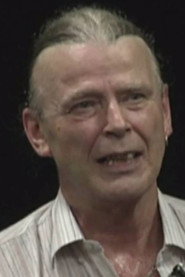 Photo of Jan Ferslev as Eik