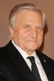 Photo of Jean-Claude Trichet as self