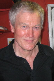 Photo of John Foxx as Self