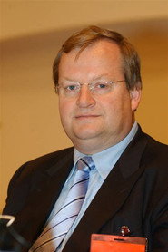 Photo of Hilbrand Nawijn as Self