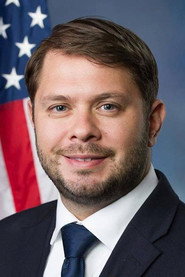 Photo of Ruben Gallego as Self - Arizona Congressman