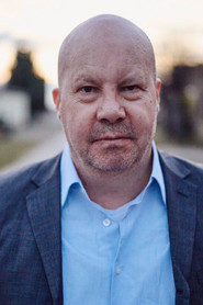 Photo of Joachim Zons as Michael
