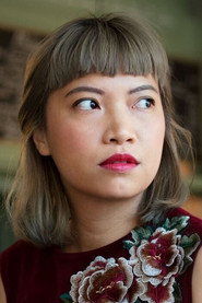 Photo of Phuong Thao Vu as Phuong Mai