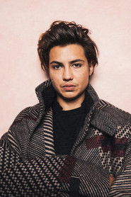 Photo of Sean Pablo as Self