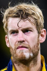 Photo of Filip Helander as Self