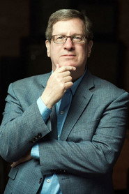 Photo of Lee Strobel as Self