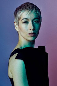Photo of SuRie as Self