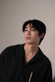 Photo of Nawalerk Lerksiriphong as Elm