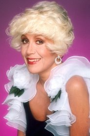 Photo of Rona Barrett as Self