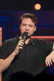 Photo of Tom Henry as Self