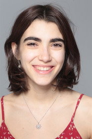 Photo of Brune Lacoste