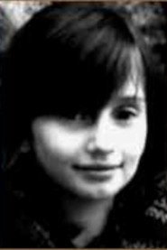 Photo of Julia Menakerman as devochka