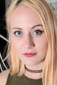 Photo of Aubrey Marie