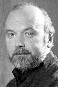 Photo of Viktor Aldoshyn