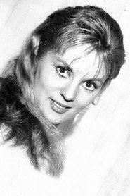 Photo of Laura Granados as Luisa Marival