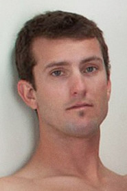 Photo of Nick