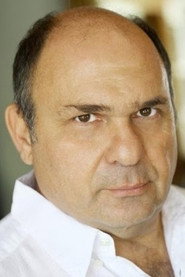 Photo of Vahe Bejan as Father