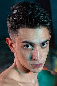 Photo of Sergio
