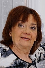 Photo of Marsha