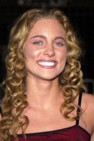 Photo of Monica Serene Garnich as Jennifer