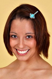 Photo of Kaylee Heart