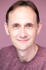 Photo of Paul Thomas as Julian