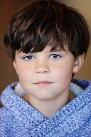 Photo of Luke Speakman as Boy