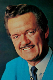 Photo of J.D. Sumner as Self - Vocals, The Stamps