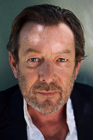 Photo of David Butler as Dr. Damons