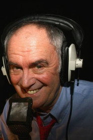 Photo of Sid Waddell as Self