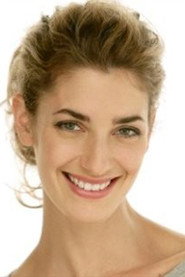 Photo of Lana Meltzer as Tali