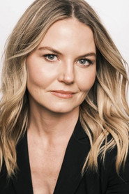 Photo of Jennifer Morrison as Marie