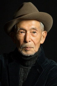 Photo of Nagatoshi Sakamoto as Mogi