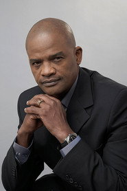 Photo of Peter Se-Puma as Thabo