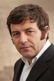 Photo of Metin Erksan as Self