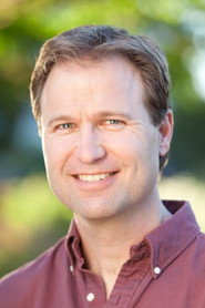 Photo of David de Vos as Jack