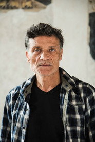 Photo of Alberto Testone as Oreste
