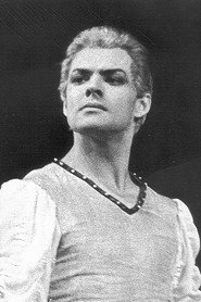 Photo of Svyatoslav Kuznetsov as Colonel Hugh Pickering