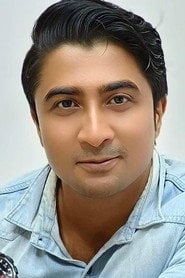 Photo of Som Chattopadhyay