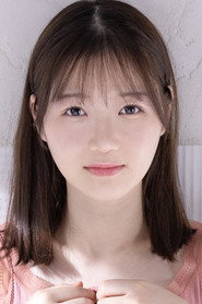 Photo of 水本葉