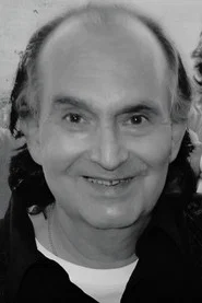 Photo of Anthony DiLeo Jr. as Miguel