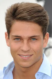 Photo of Joey Essex as Self