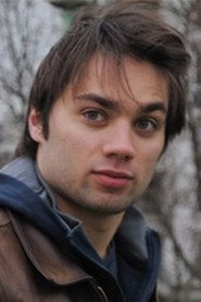 Photo of Jean-Adrien Espiasse as Présentateur karaoké