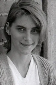 Photo of Katrin Tamleht as Katrin